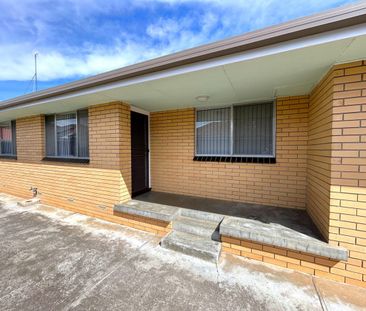 Renovated Central Albury Unit - Photo 5