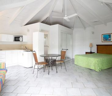 21 / 7 Griffin Avenue, Bucasia - Photo 3