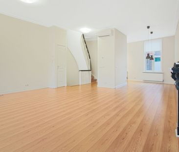 Appartement te huur: Prinsengracht 669-3 1017 JT Amsterdam - Foto 1