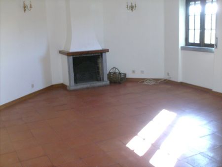 Moradia T3 em Lisboa - Photo 2