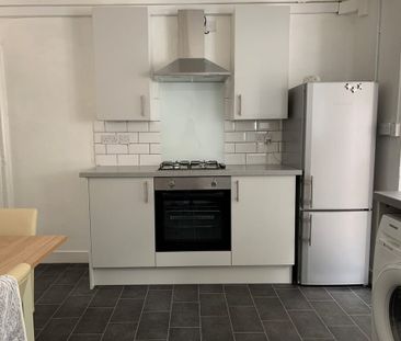 2 Bed Student Accommodation - Photo 6