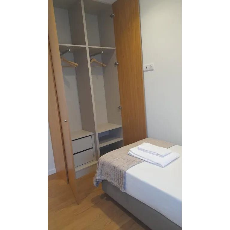 Rua de Honório de Lima, Porto, Braga 4200 - Photo 1