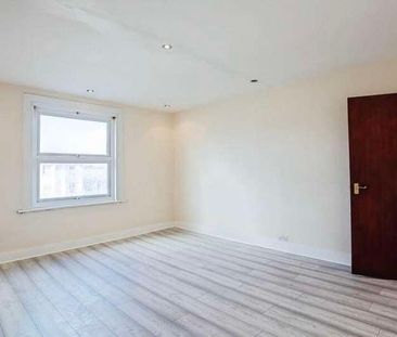 Penge Road, London, SE20 - Photo 3