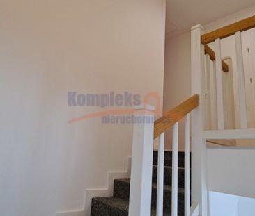 Mierzyn - Фото 6