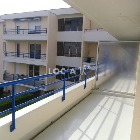 F2 34.5 m² (ref: 2128039) - Photo 3