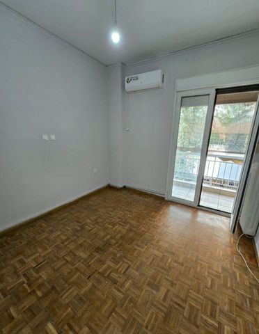 Διαμέρισμα για ενοικίαση Πλατεία Μέμου (Κορυδαλλός) - Photo 5