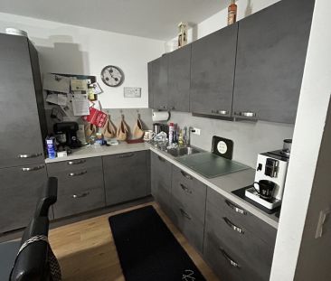 Schürenfeld 20, 45329 Essen - Foto 2