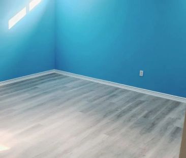 41 Charger Lane #Basement - Photo 5