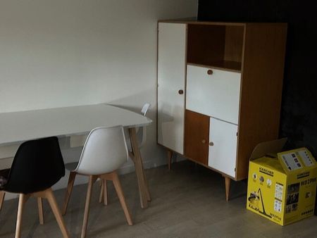 T1 Roanne - Photo 4