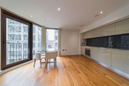 St Pauls Square, City Centre, Sheffield, S1 - Photo 4