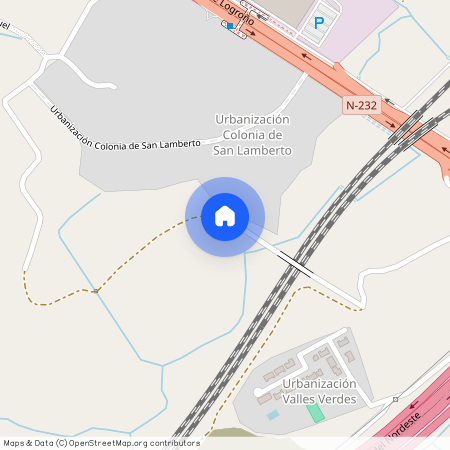 zaragoza, Aragon 50011