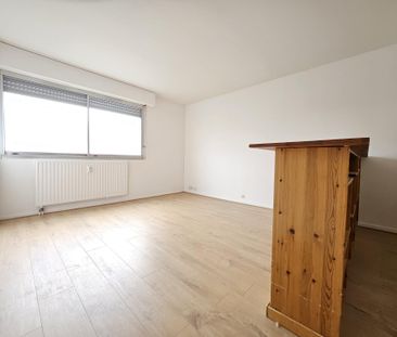 Location Appartement 2 pièces 36m² DIJON 21000 - Photo 5