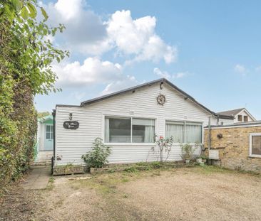 4 bedroom bungalow to rent - Photo 4