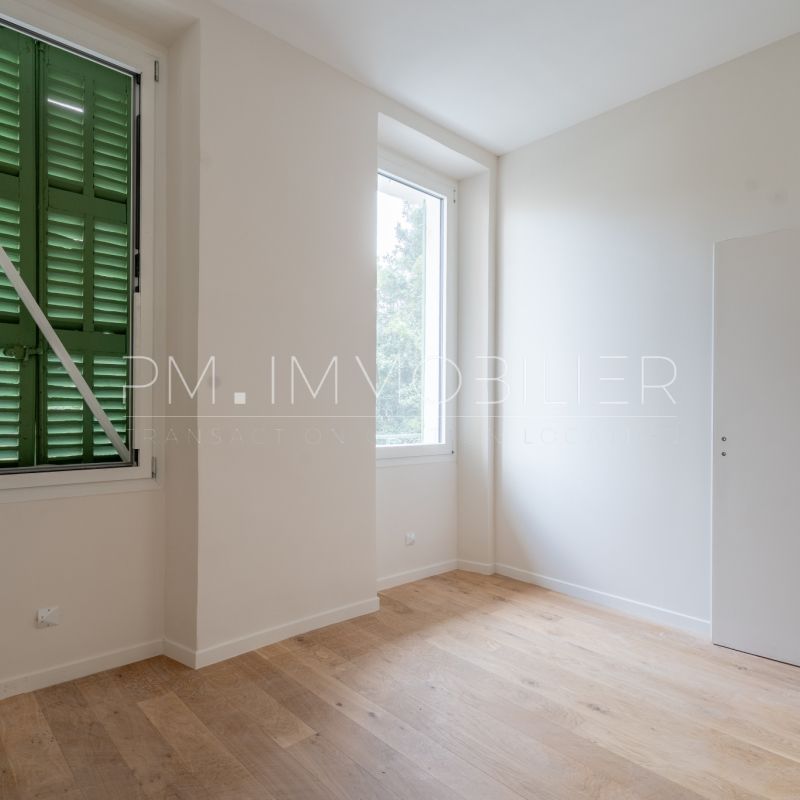 T3- Endoume - Photo 1