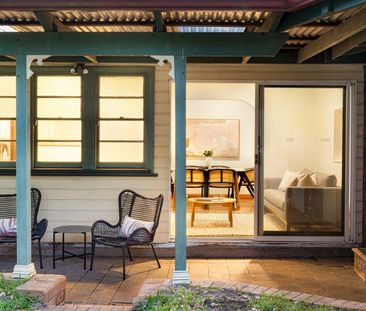 Put simply, welcome to Waratah - Photo 2