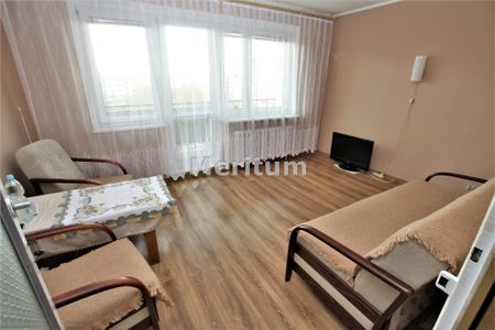 MEF-MW-114021 Mieszkanie do wynajęcia, 2 pokoje, 43 m2 - Zdjęcie 2