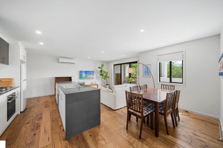 15/7 Lowrie Street, Dickson ACT 2602 - Apartment For Rent | Domain - Photo 4