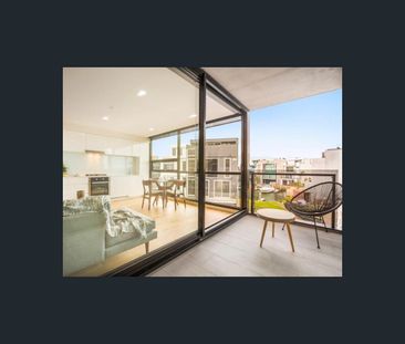 509/107-109 McLeod Road, Patterson Lakes, Vic 3197 - Photo 3