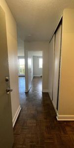 1 CH - 1 SDB - Gatineau - $1,445 /mo - Photo 4