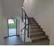 Apartament de inchiriat - Albert-(MRS Village) MOMENTAN INCHIRIAT - Fotografie 1