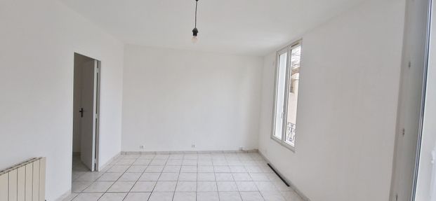 Location Appartement 2 pièces 45m² BOBIGNY 93000 - Photo 1