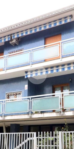Trilocale in affitto - Photo 1
