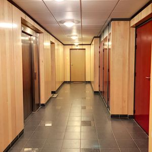 Location Appartement 4 pièces 88m² STE SAVINE 10300 - Photo 3