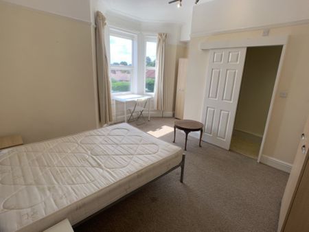 Southlands Road, South Bank - P10010 - Photo 5