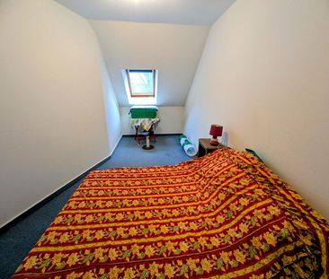 Location Maison 4 pièces 72m² - Photo 2