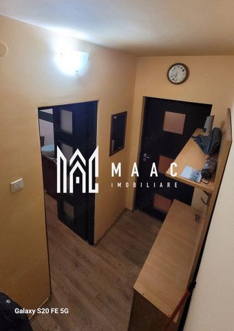 Închiriază Apartament 2 camere Arhitecților - Calea Cisnădiei - Fotografie 2