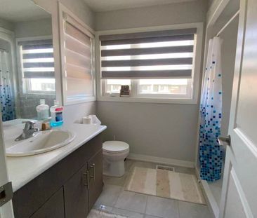 For Lease - 7377 Marvel Drive, Niagara Falls, Ontario - Photo 6