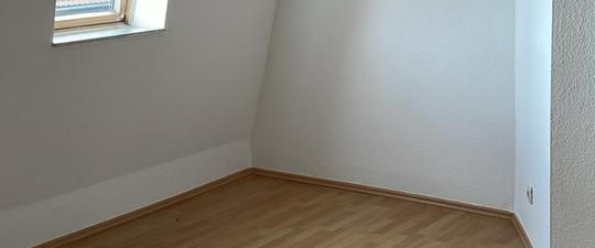 3 Zimmer Maisonette Wohnung inmitten der schönen Altstadt / Sangerhausen - Foto 1