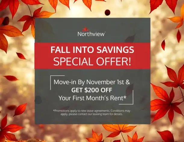 Windsor Place | 115 Spruce Street, Fort McMurray - Photo 1