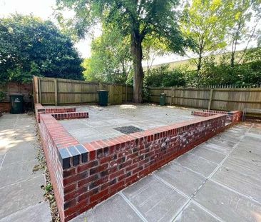 Regent Street, City Centre, CV1 - Photo 4