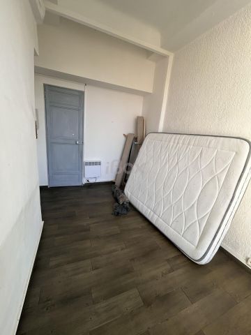 Appartement 3 pièce(s) 2 chambre(s) 51.42 m² - Photo 5