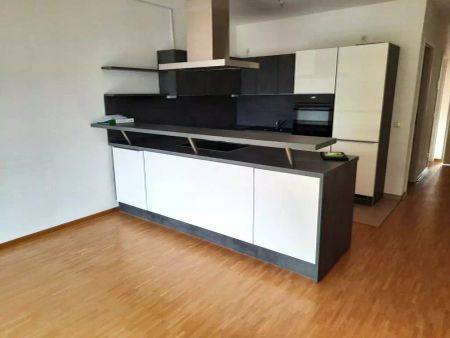 Goldenbergstraße 37, 48163 Münster - Photo 2