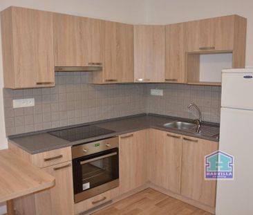 Pronájem bytu 2+kk 37 m², Polední 908, Plzeň - Fotografie 3