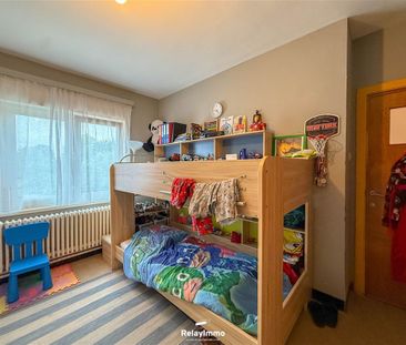 Maison 3 chambres avec jardin - Foto 6