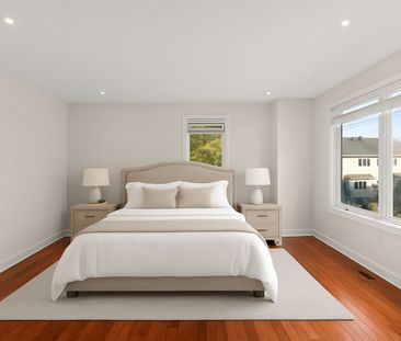 For Lease - 71 Metropole Private, Westboro - Hampton Park, Ontario - Photo 4