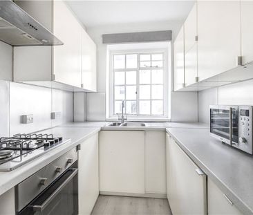 Streatham Hill, London, SW2 4TW - Photo 6