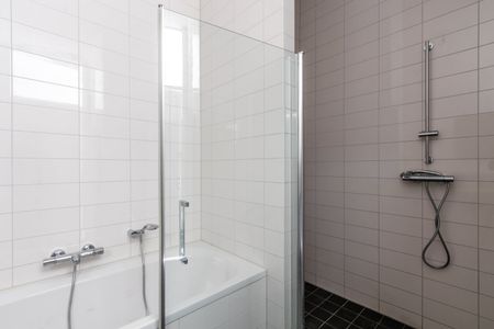 Te huur: Laan op Zuid 1522 - Foto 2