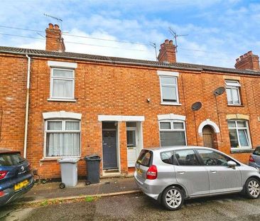 Fuller Street, Kettering, NN16 - Photo 1