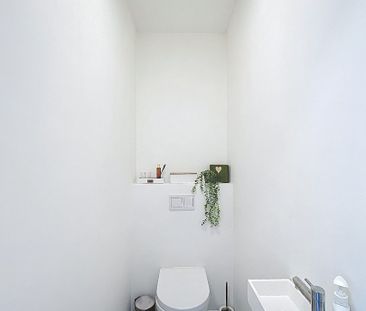 Appartement te huur in Deinze - Photo 1