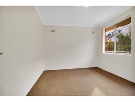 5 / 20 Virginia Street, North Wollongong, NSW 2500 - Photo 5