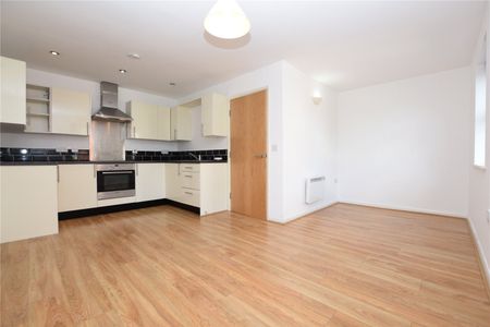 2, Sovereign Mews, South Queen Street, Morley, Leeds, LS27 9EW - Photo 5