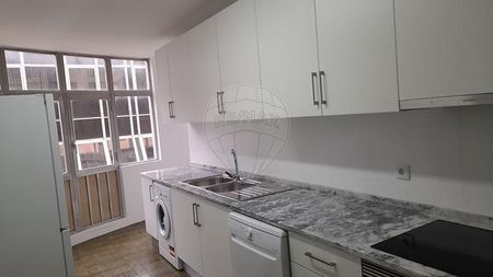 Apartamento T2 - Photo 5