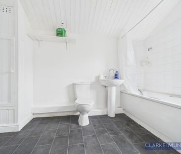 Kildare Street, Middlesbrough - Photo 3