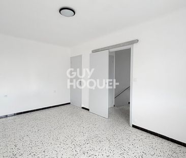 Maison à louer à Elne - 4 pièces, 55 m² - Photo 4