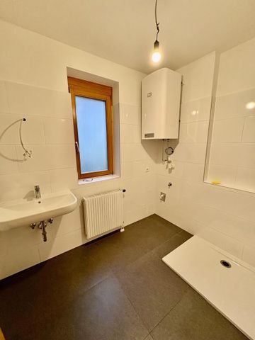 Nähe LKH + Sanatorium Ragnitz: 2 Zimmer-Gartenwohnung neu saniert, Terrasse, großer Keller (TG-Platz extra anmietbar) - Photo 3