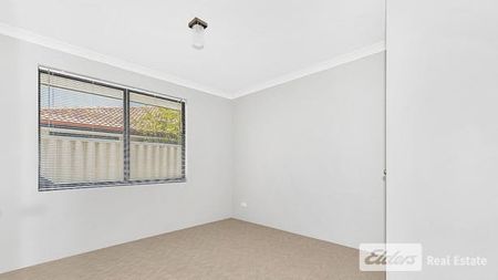 Spacious family home in the Anchorage Estate - Photo 3